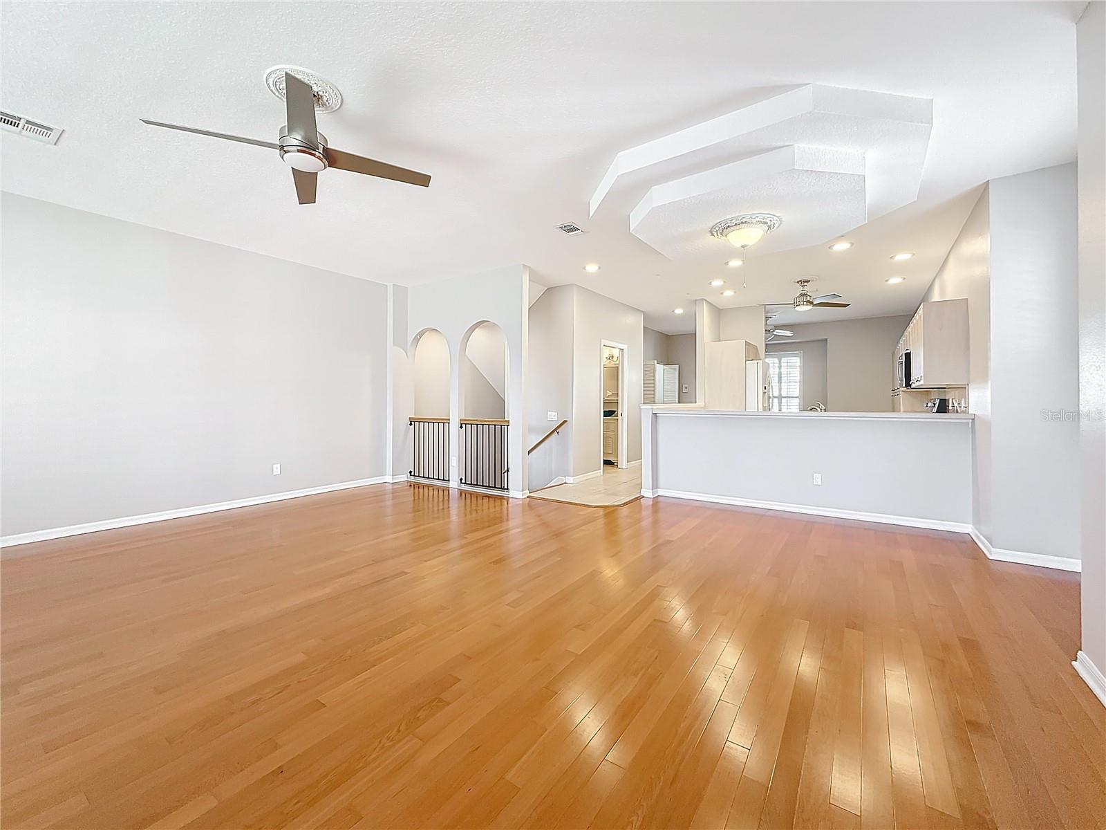 2633 N PAULA DR, DUNEDIN, FL, 34698