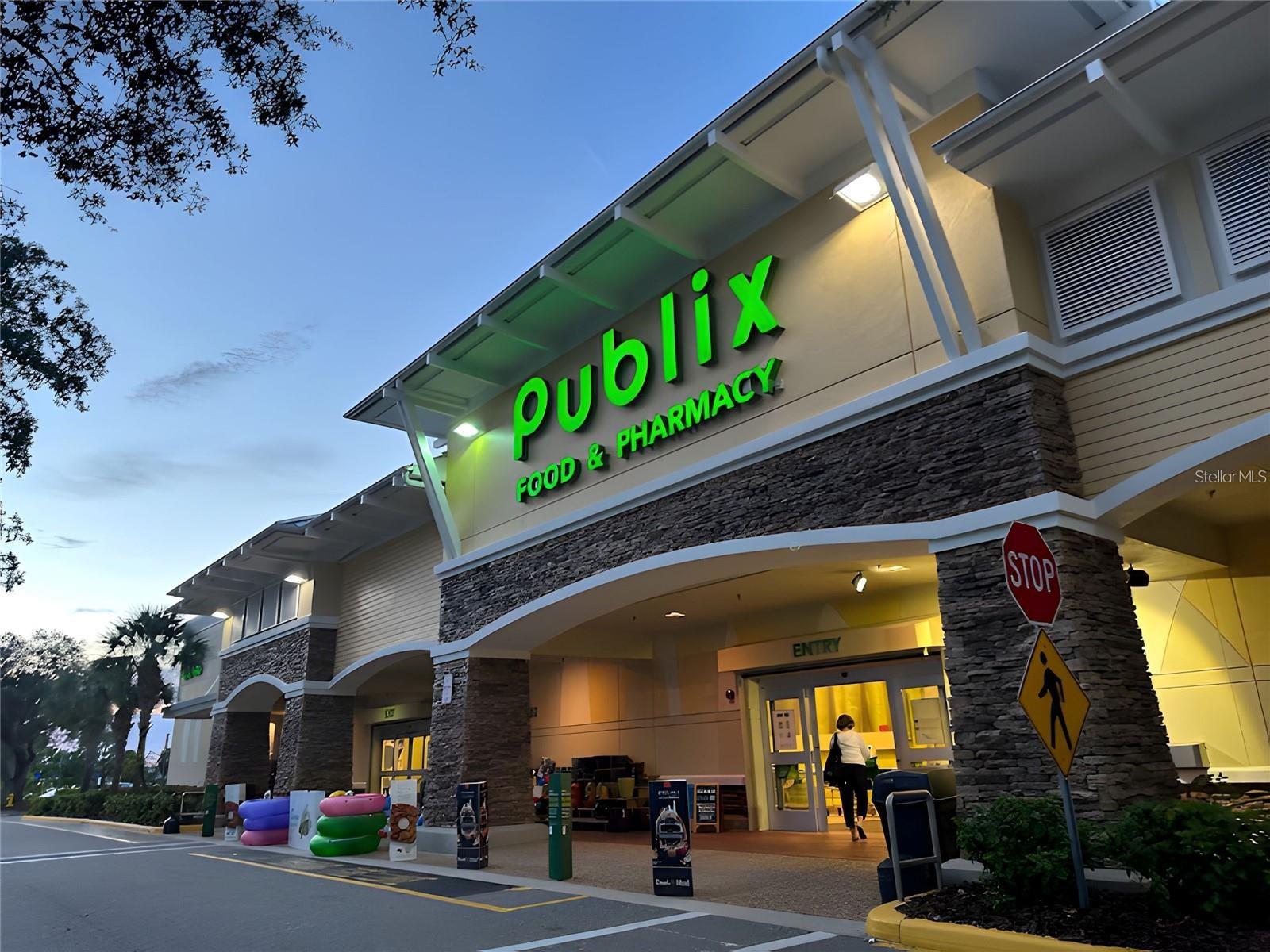 2633 N PAULA DR, DUNEDIN, FL, 34698