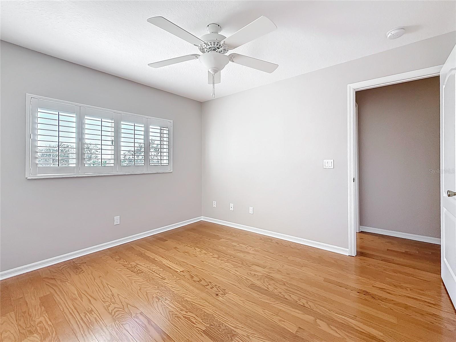 2633 N PAULA DR, DUNEDIN, FL, 34698