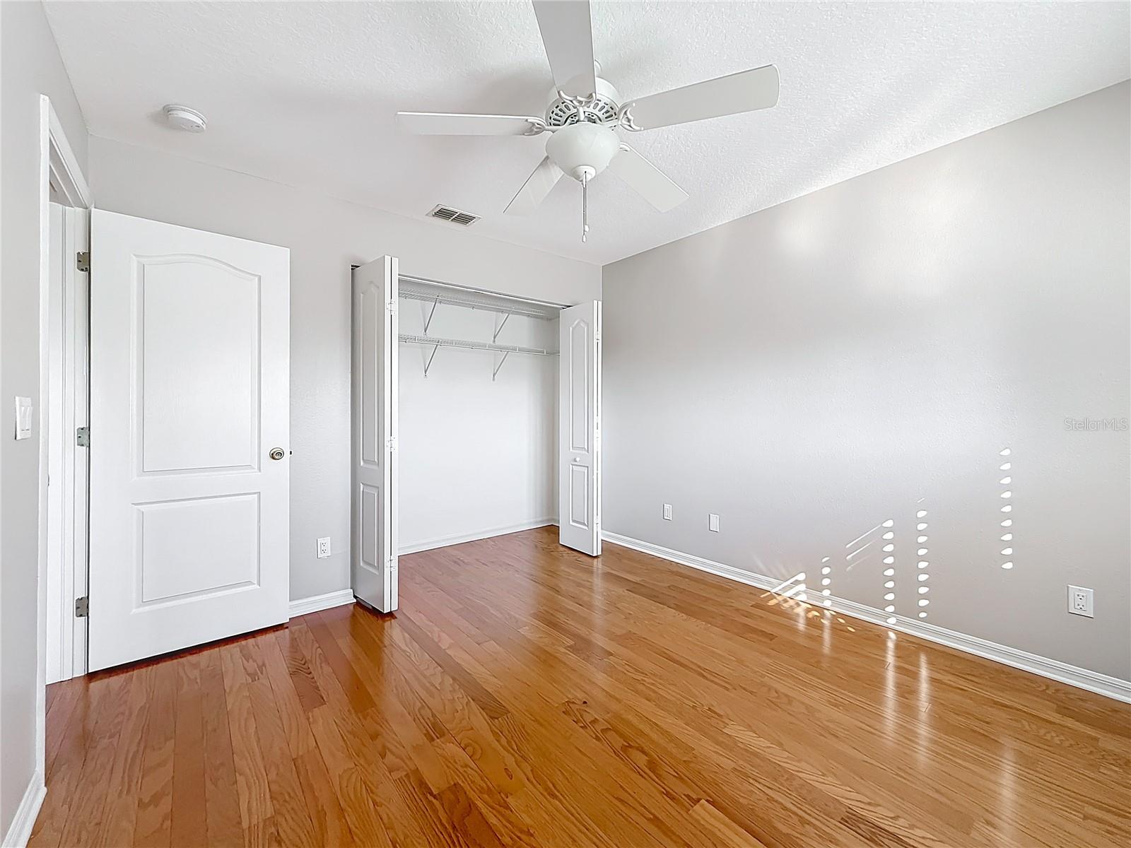 2633 N PAULA DR, DUNEDIN, FL, 34698