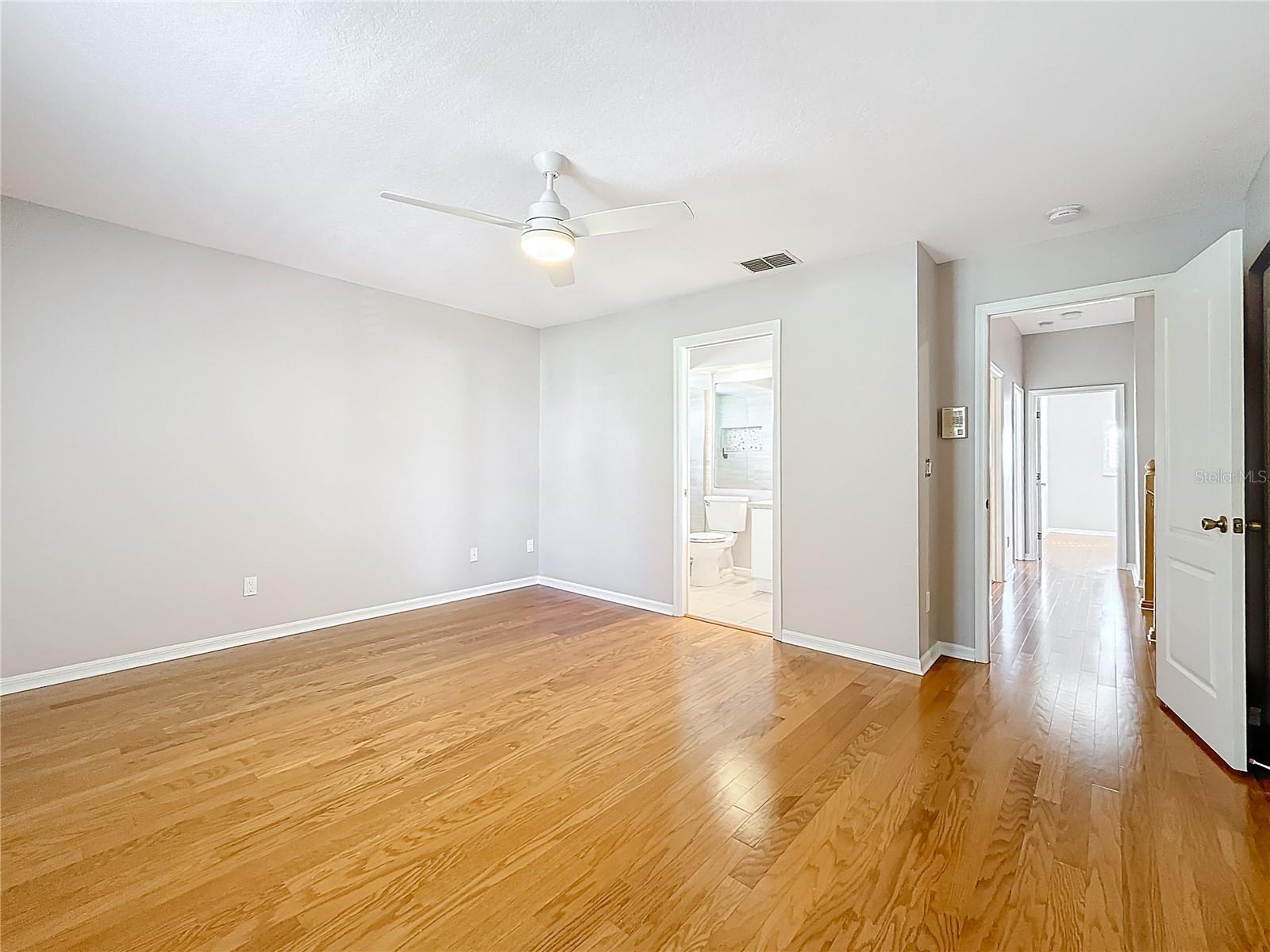 2633 N PAULA DR, DUNEDIN, FL, 34698