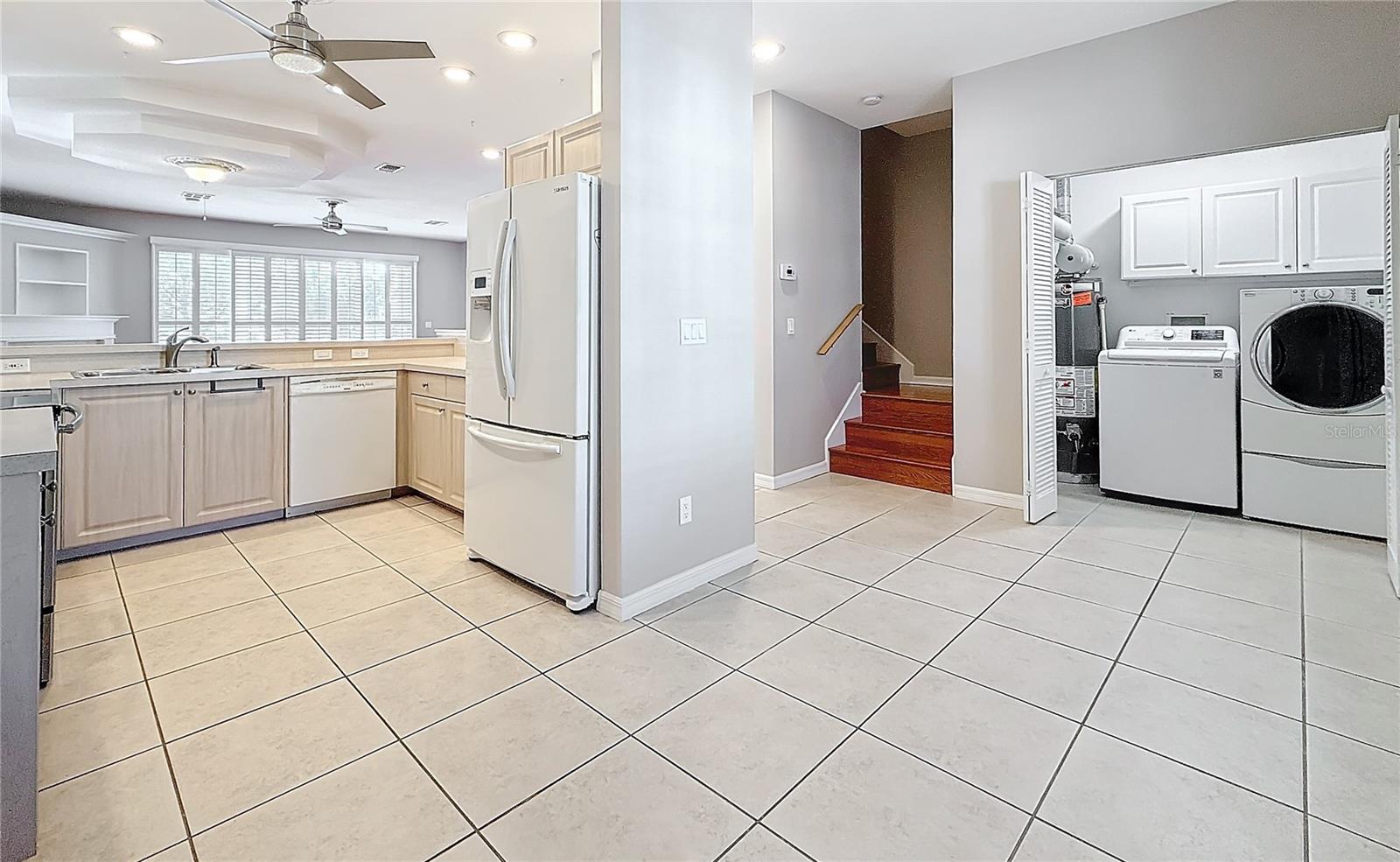 2633 N PAULA DR, DUNEDIN, FL, 34698