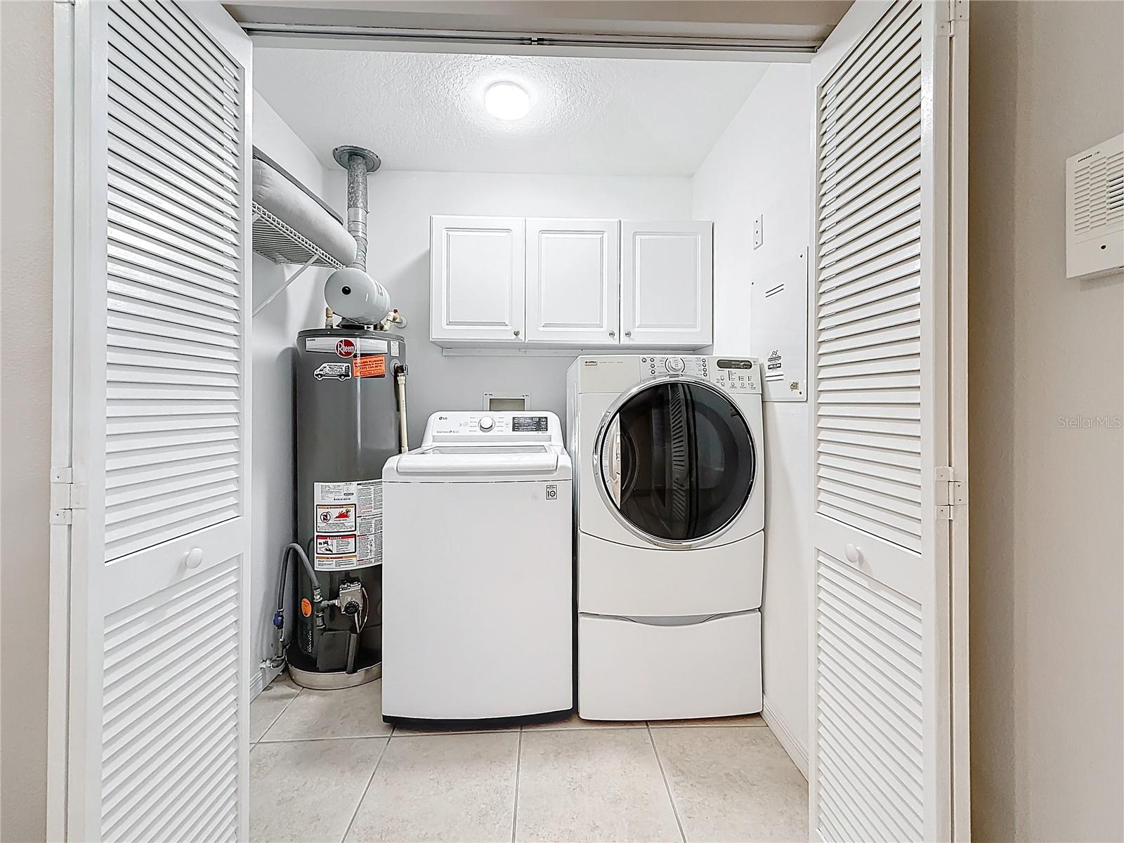 2633 N PAULA DR, DUNEDIN, FL, 34698