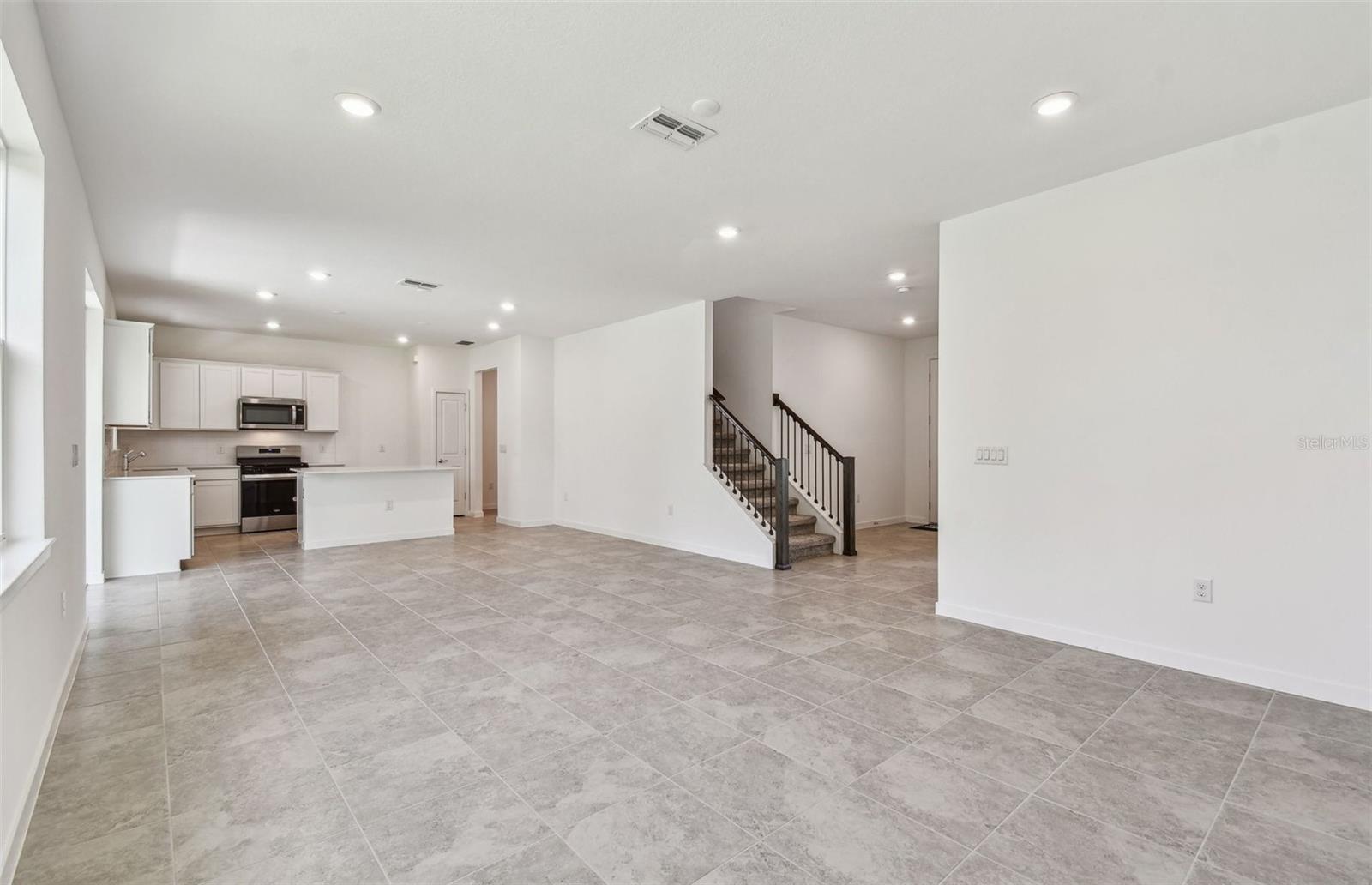 Perfect for Entertaining