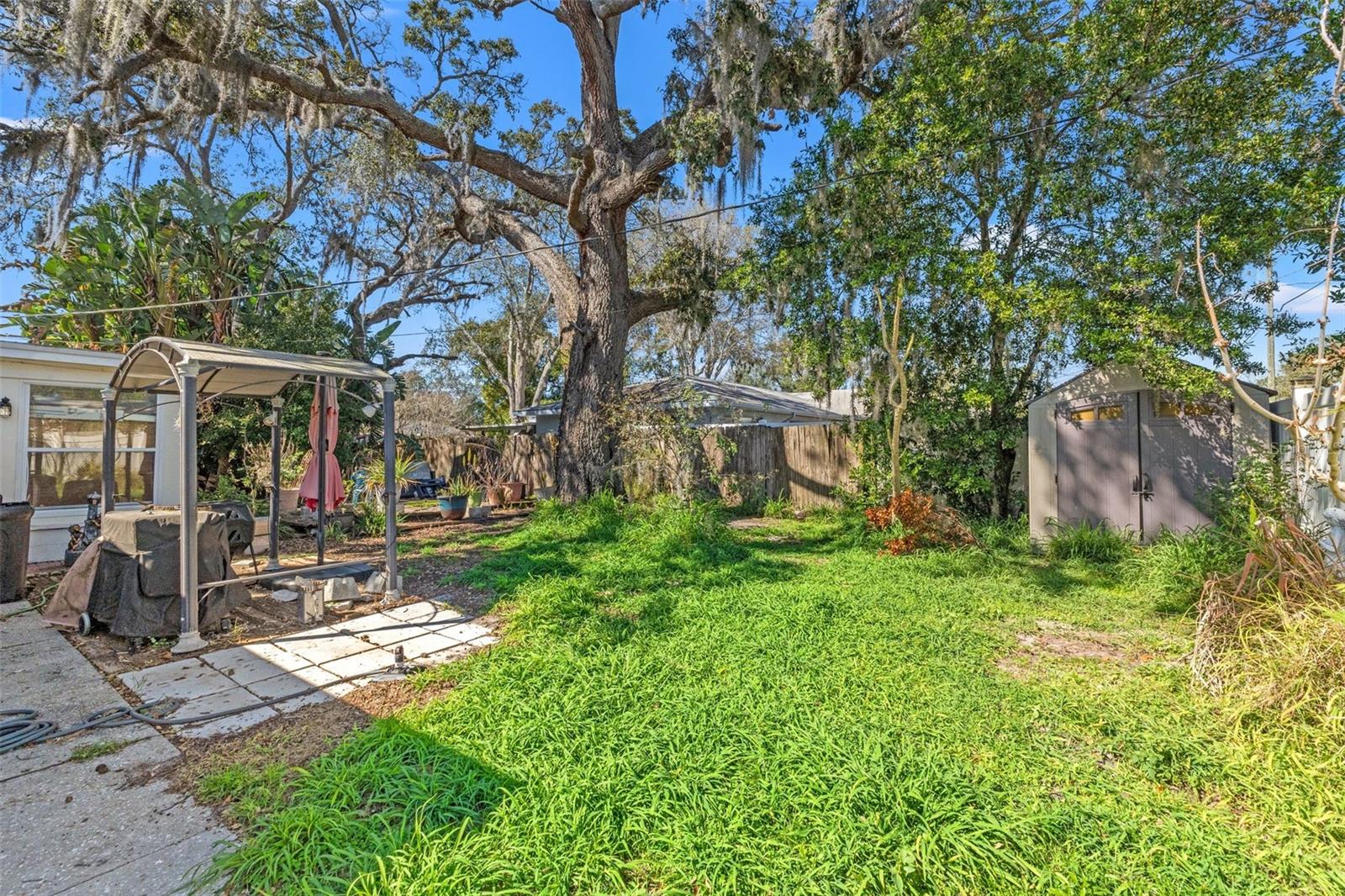 337 HARTWOOD AVE, SPRING HILL, FL, 34606
