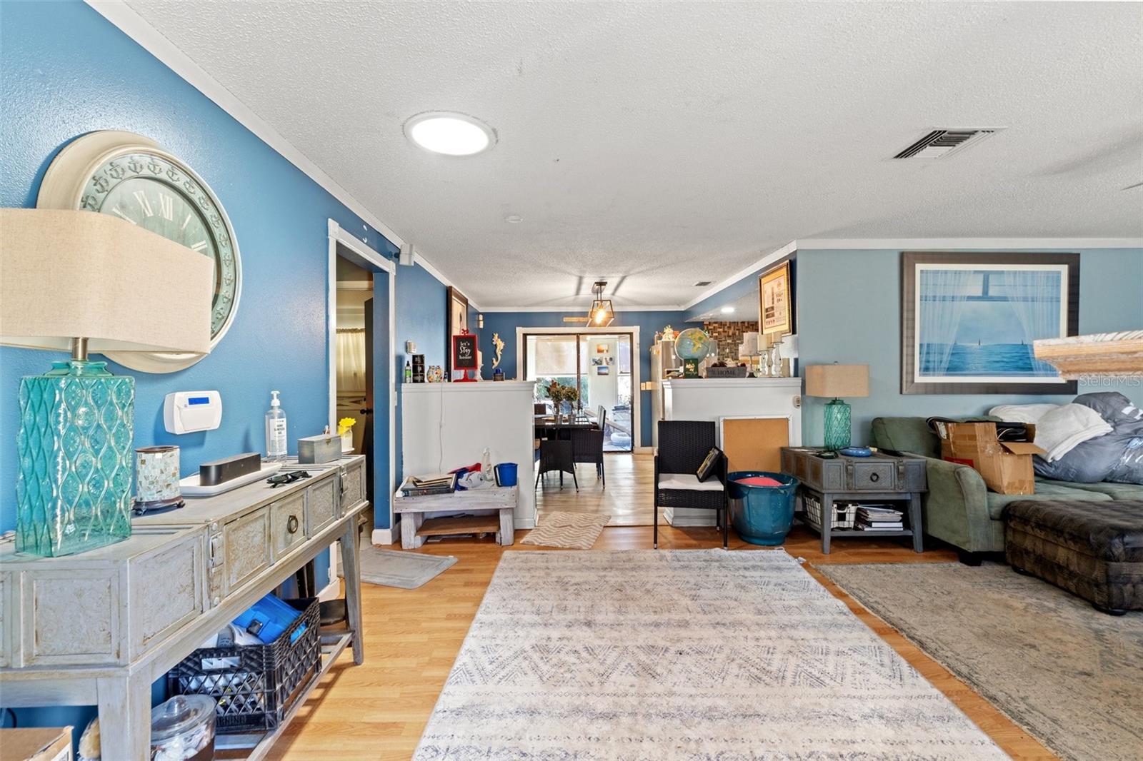 337 HARTWOOD AVE, SPRING HILL, FL, 34606