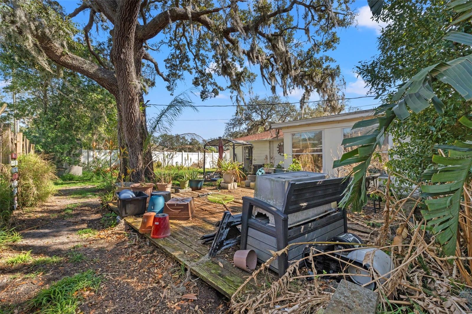 337 HARTWOOD AVE, SPRING HILL, FL, 34606