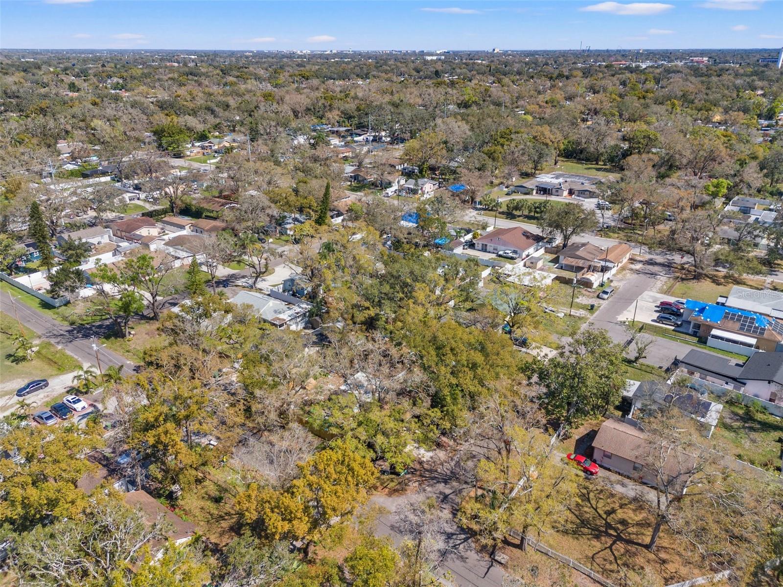337 HARTWOOD AVE, SPRING HILL, FL, 34606