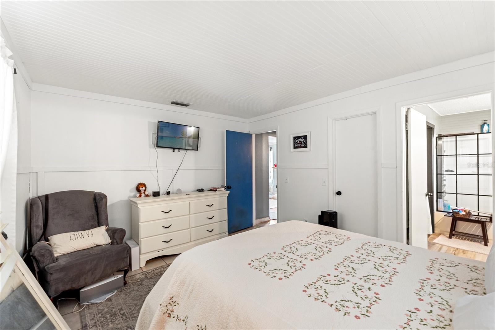 337 HARTWOOD AVE, SPRING HILL, FL, 34606