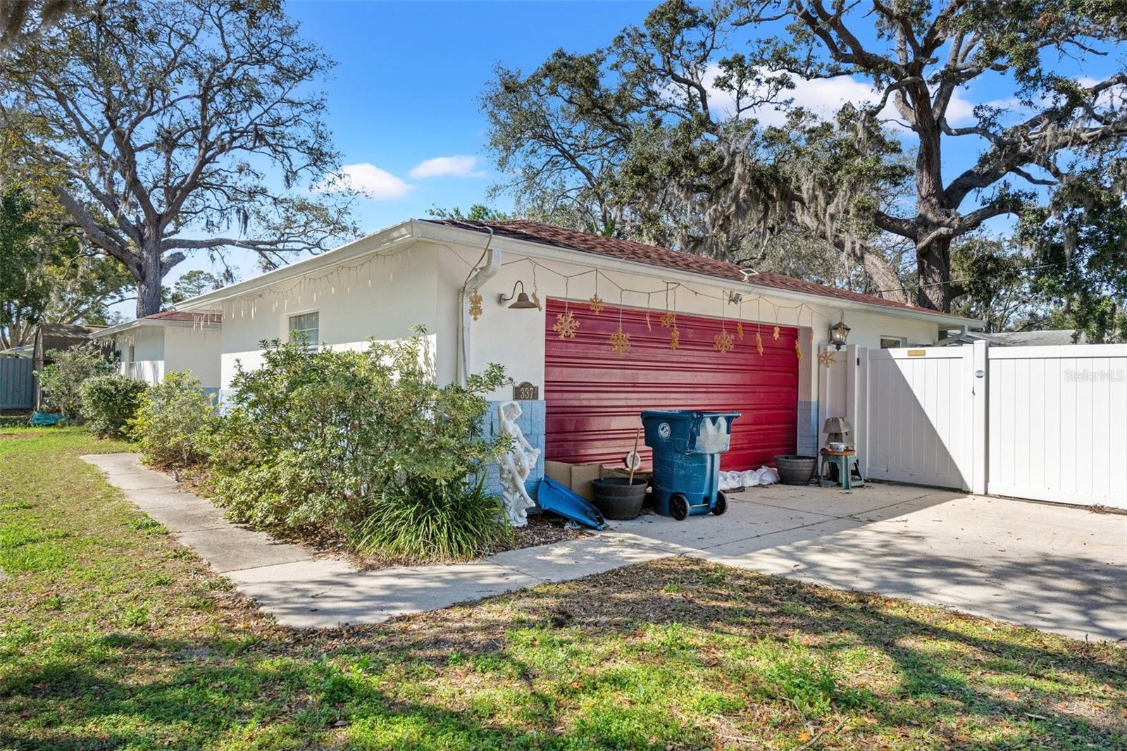 337 HARTWOOD AVE, SPRING HILL, FL, 34606