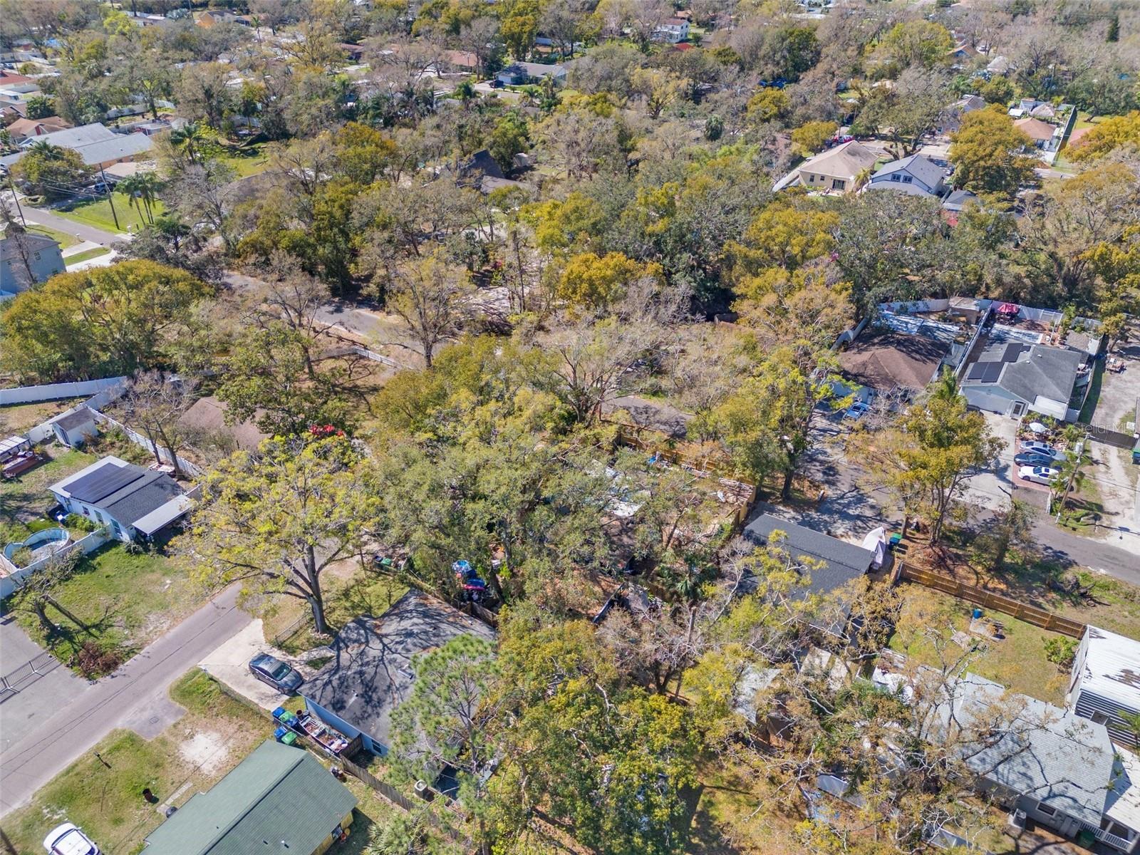 337 HARTWOOD AVE, SPRING HILL, FL, 34606