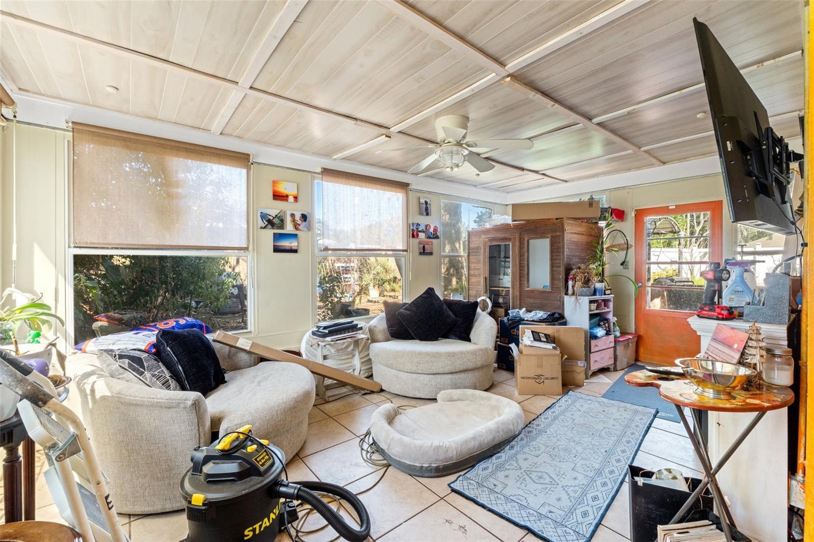 337 HARTWOOD AVE, SPRING HILL, FL, 34606