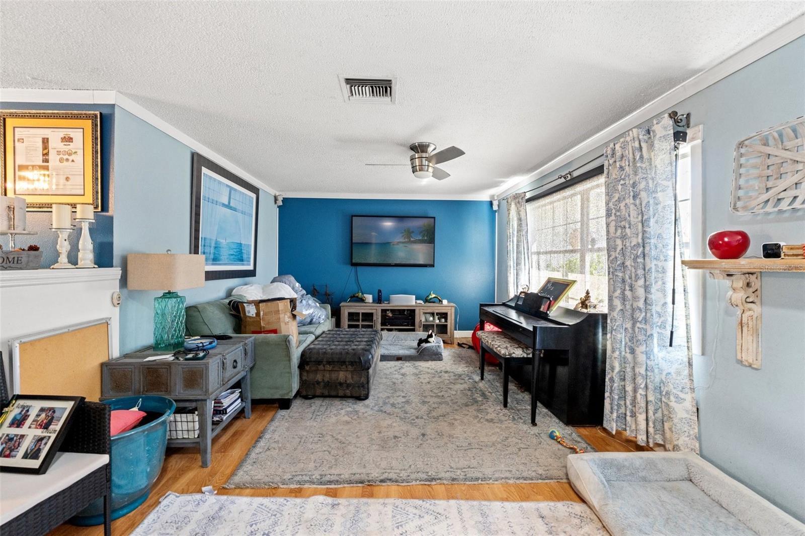 337 HARTWOOD AVE, SPRING HILL, FL, 34606