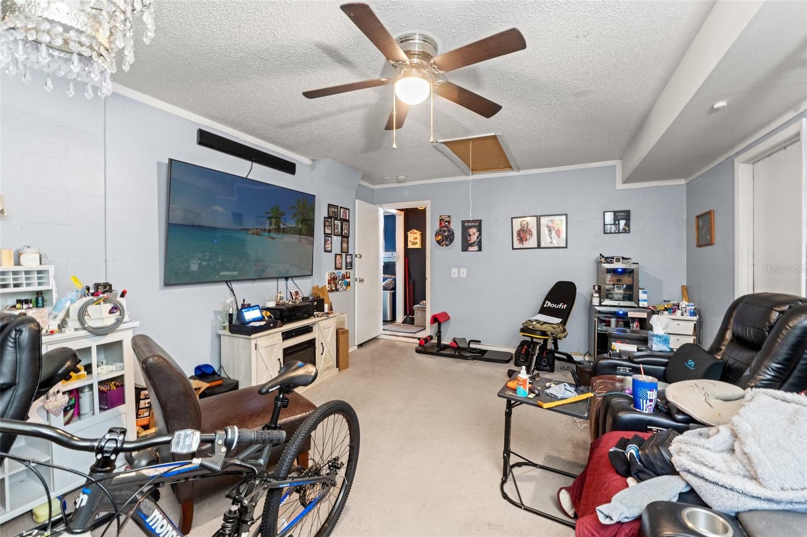 337 HARTWOOD AVE, SPRING HILL, FL, 34606