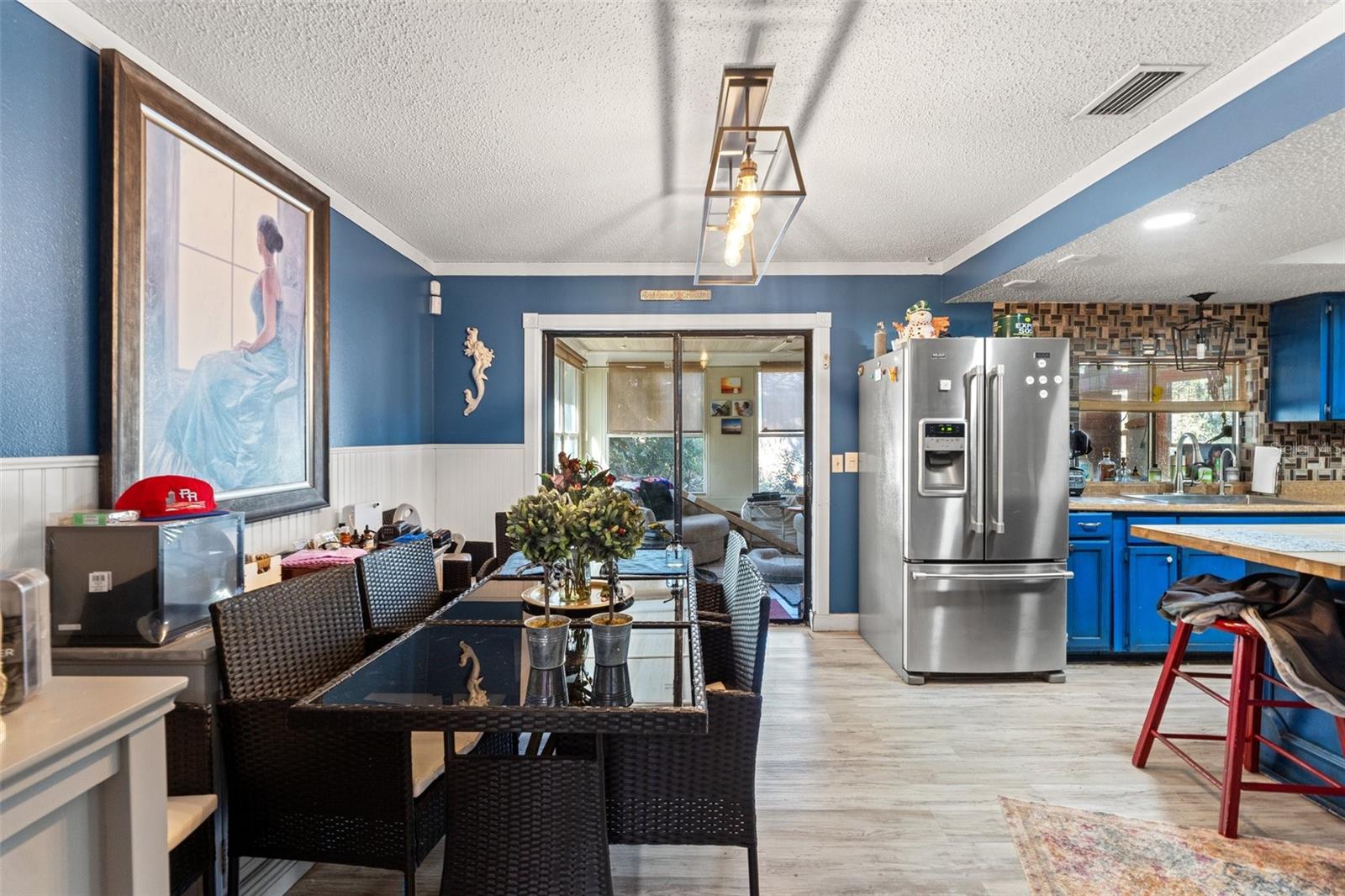 337 HARTWOOD AVE, SPRING HILL, FL, 34606