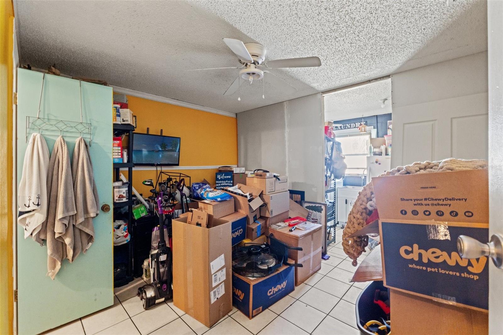 337 HARTWOOD AVE, SPRING HILL, FL, 34606