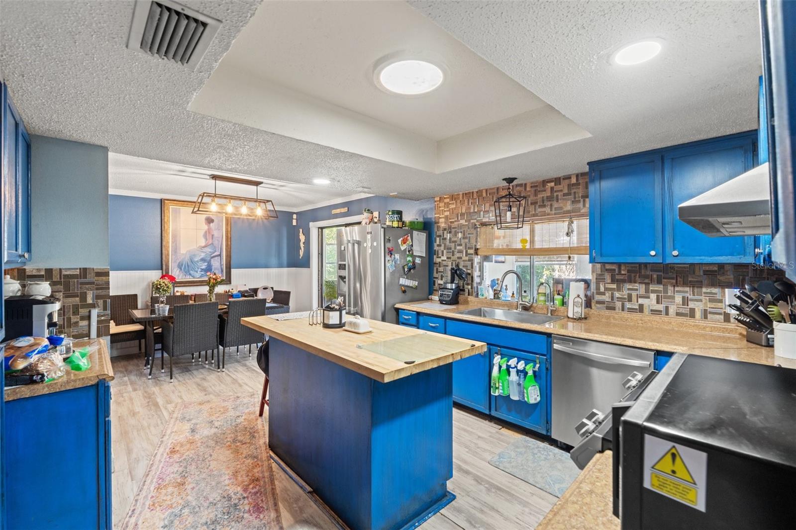 337 HARTWOOD AVE, SPRING HILL, FL, 34606
