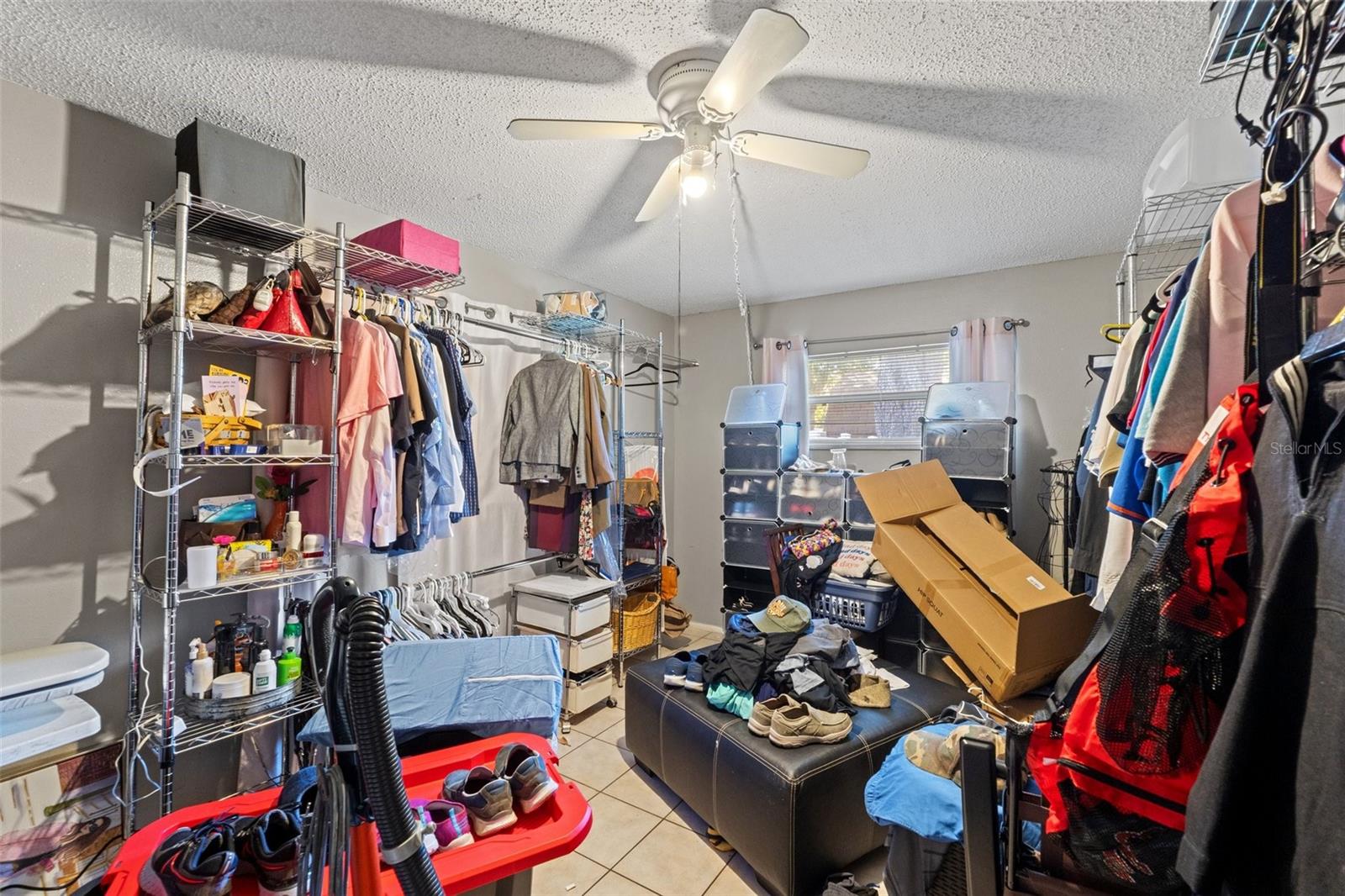 337 HARTWOOD AVE, SPRING HILL, FL, 34606