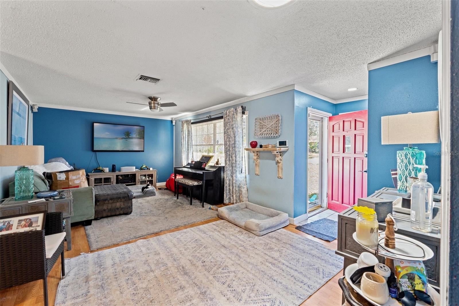 337 HARTWOOD AVE, SPRING HILL, FL, 34606