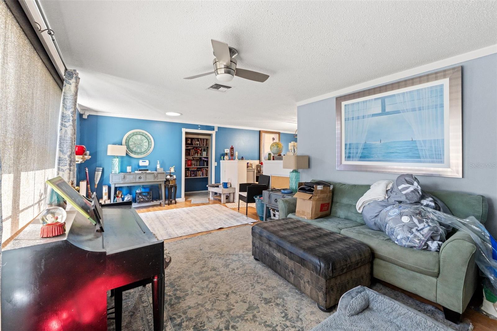 337 HARTWOOD AVE, SPRING HILL, FL, 34606