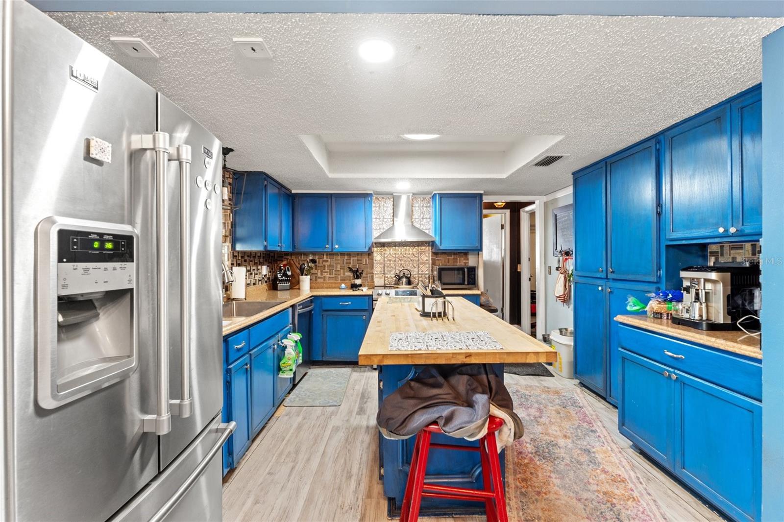 337 HARTWOOD AVE, SPRING HILL, FL, 34606