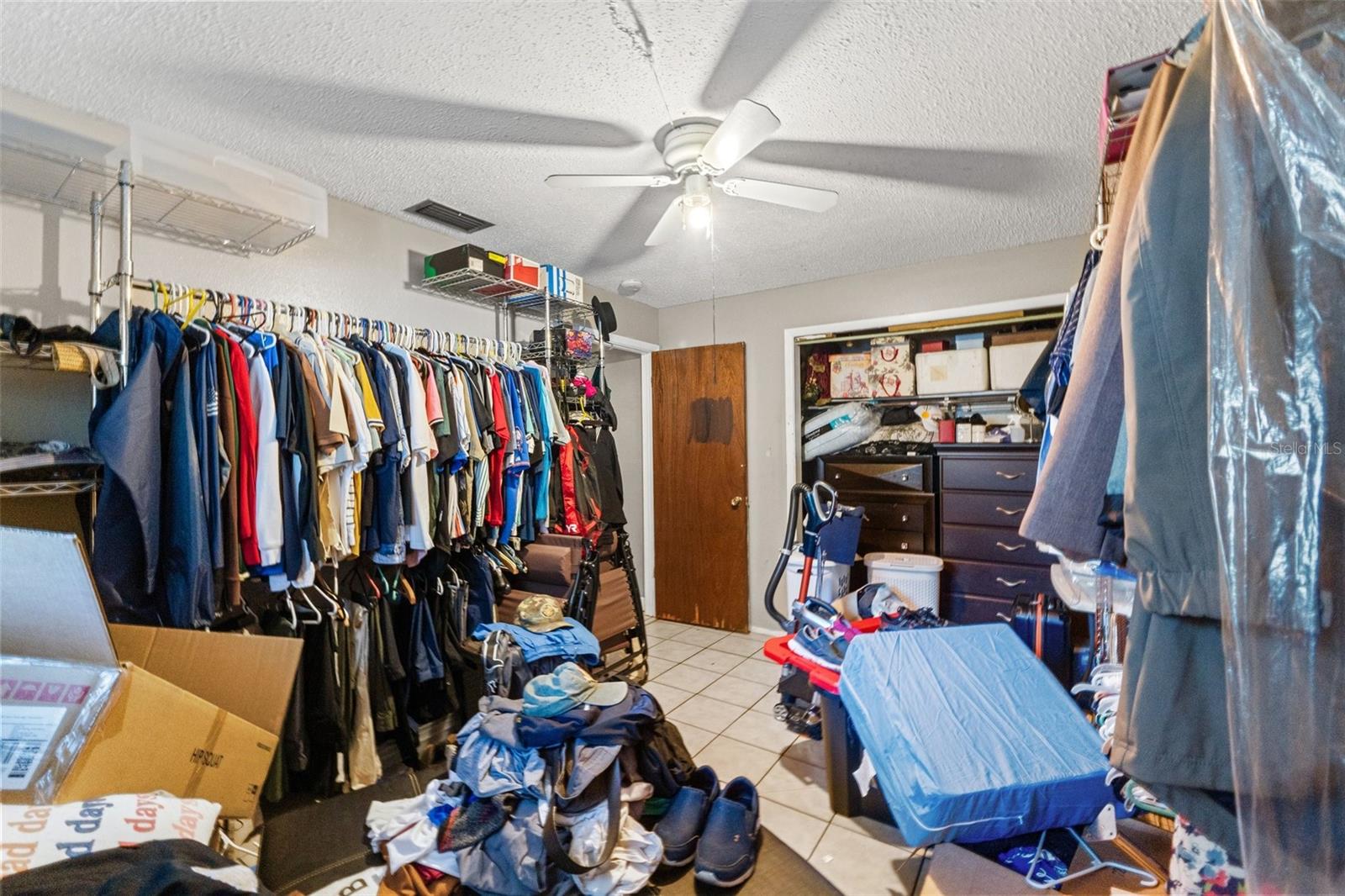 337 HARTWOOD AVE, SPRING HILL, FL, 34606