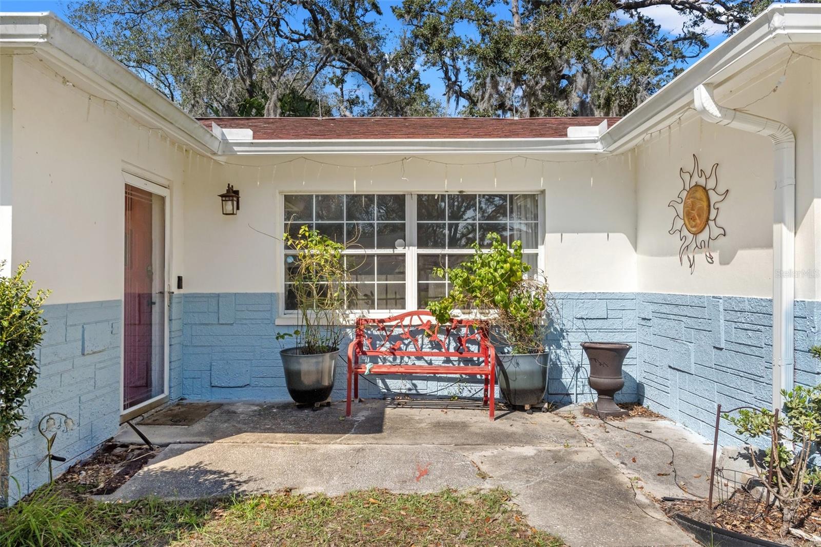 337 HARTWOOD AVE, SPRING HILL, FL, 34606
