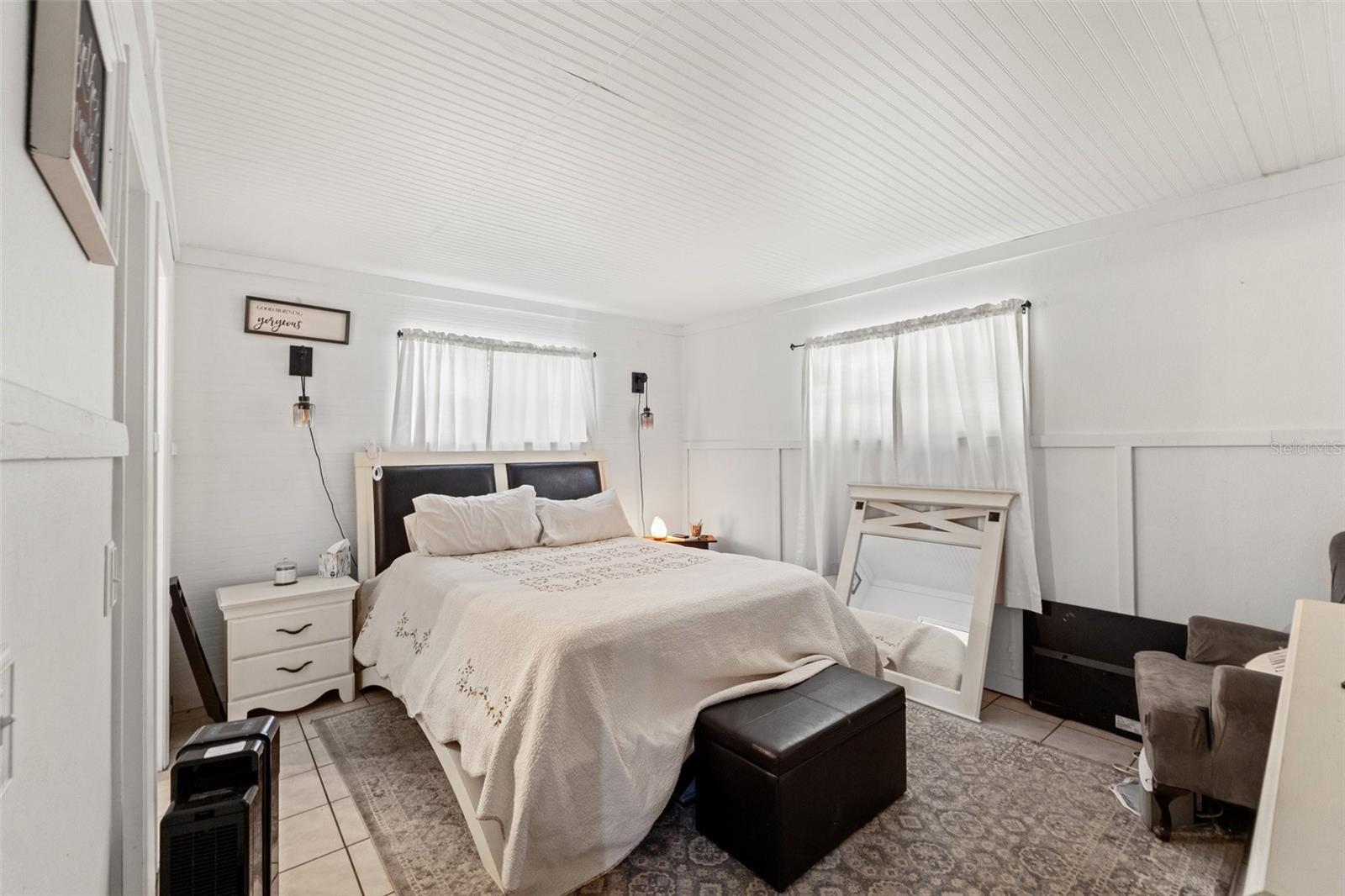 337 HARTWOOD AVE, SPRING HILL, FL, 34606