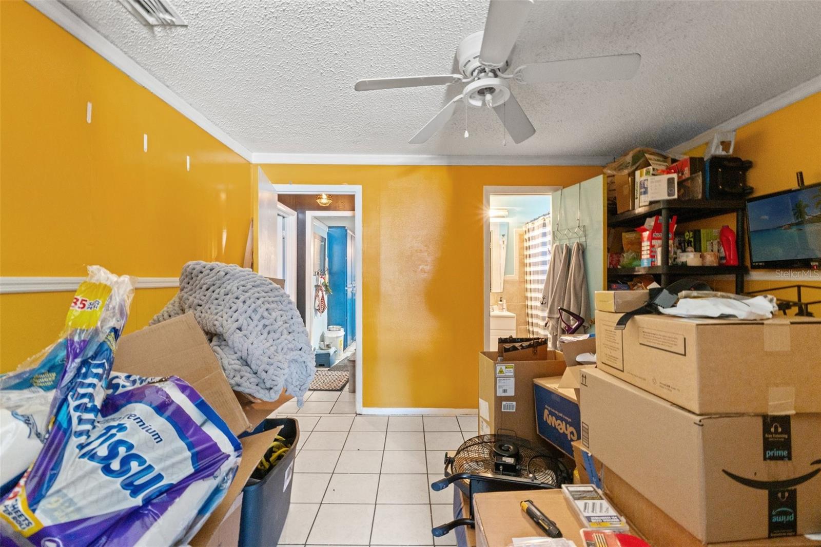 337 HARTWOOD AVE, SPRING HILL, FL, 34606