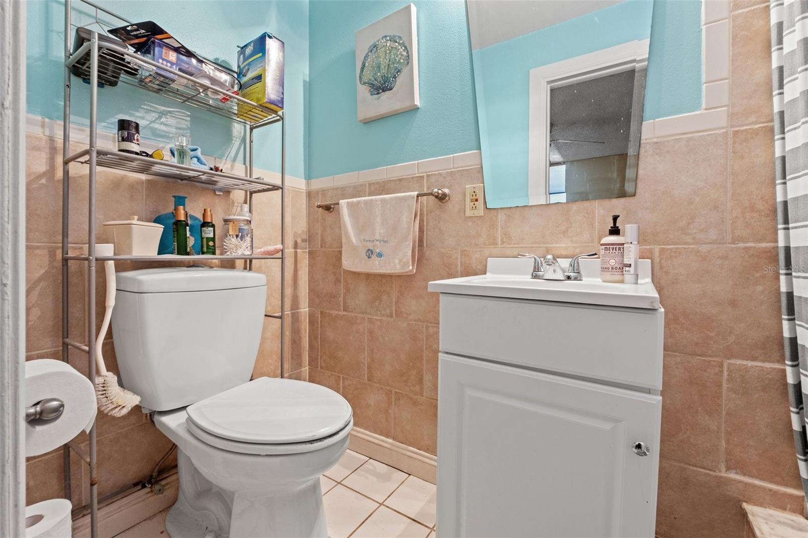 337 HARTWOOD AVE, SPRING HILL, FL, 34606