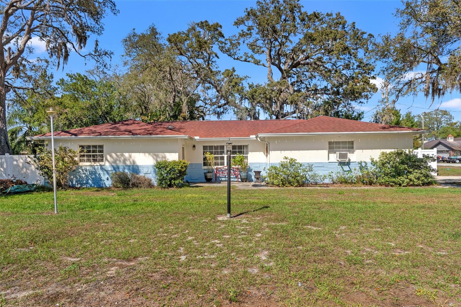 337 HARTWOOD AVE, SPRING HILL, FL, 34606