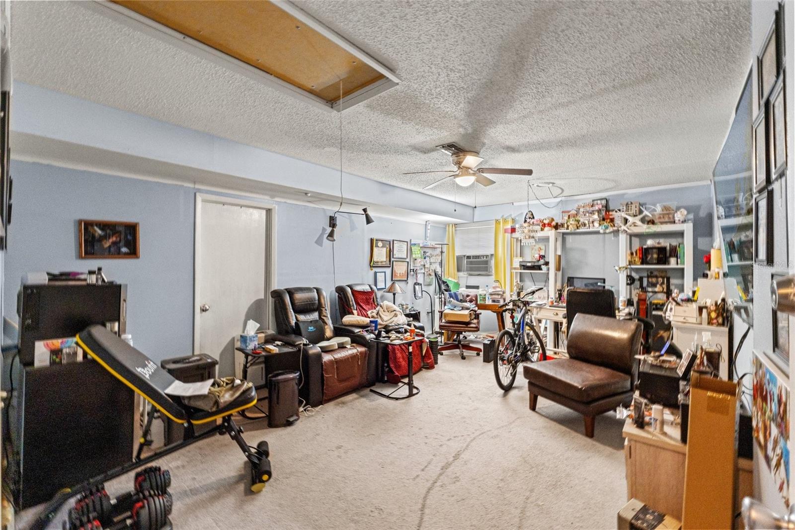 337 HARTWOOD AVE, SPRING HILL, FL, 34606
