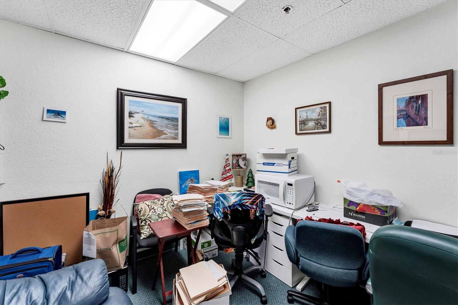 417 COMMERCIAL CT #E, VENICE, FL, 34292