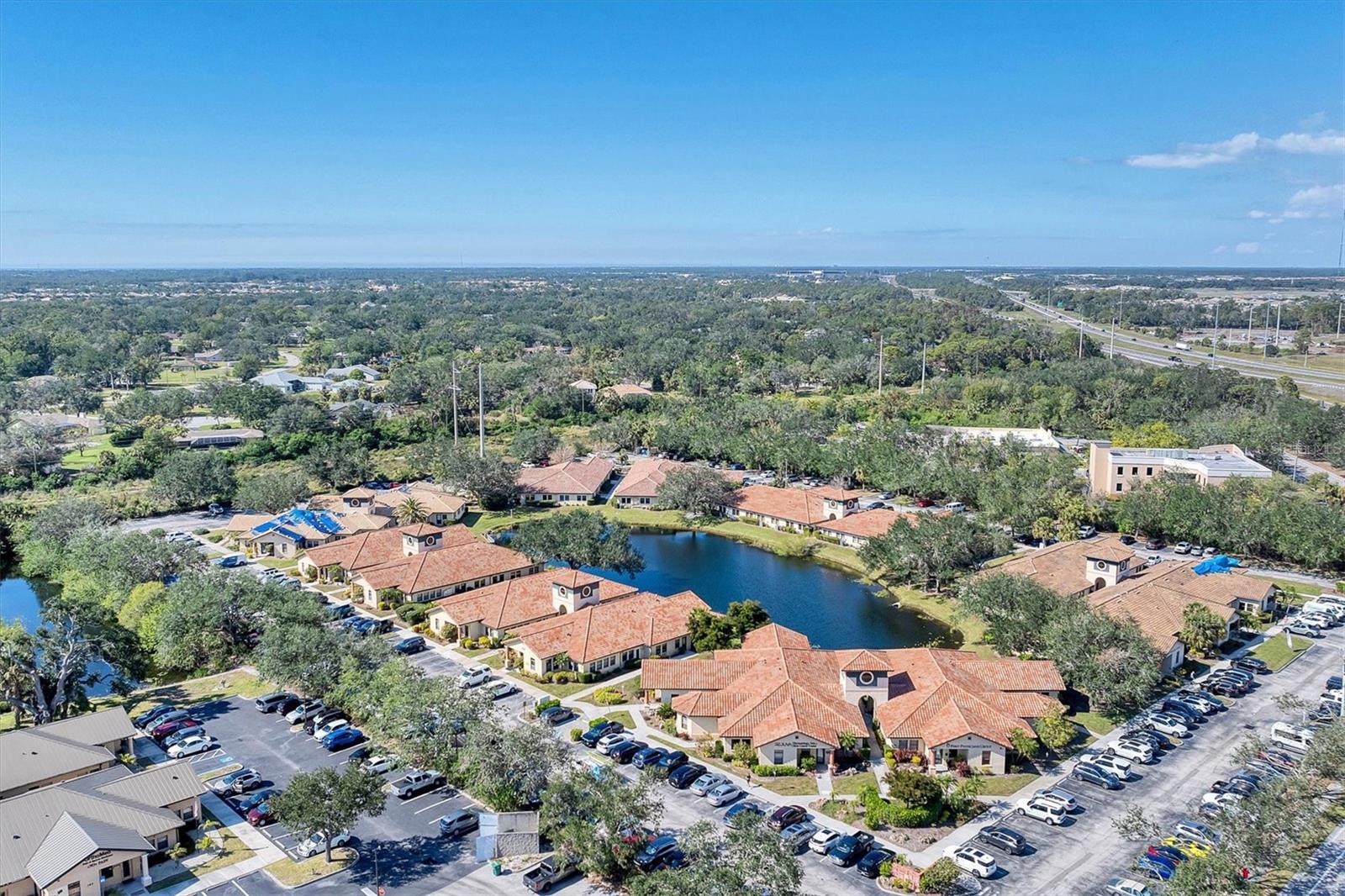 417 COMMERCIAL CT #E, VENICE, FL, 34292