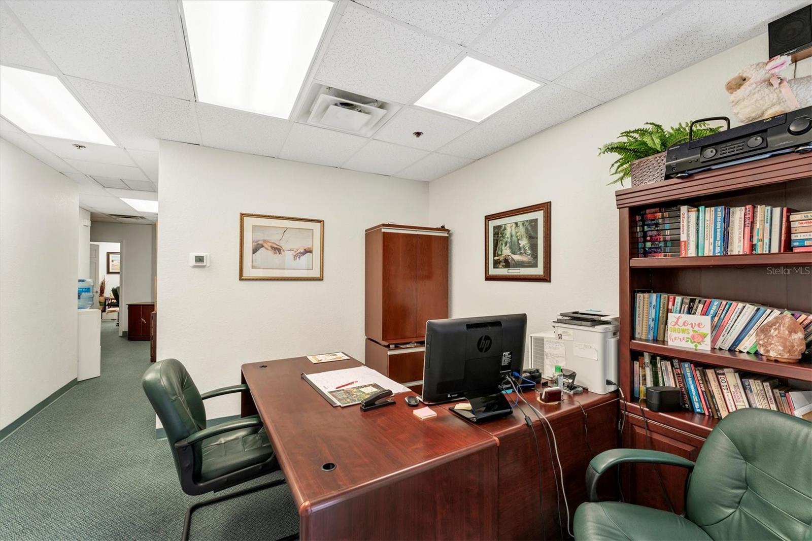 417 COMMERCIAL CT #E, VENICE, FL, 34292