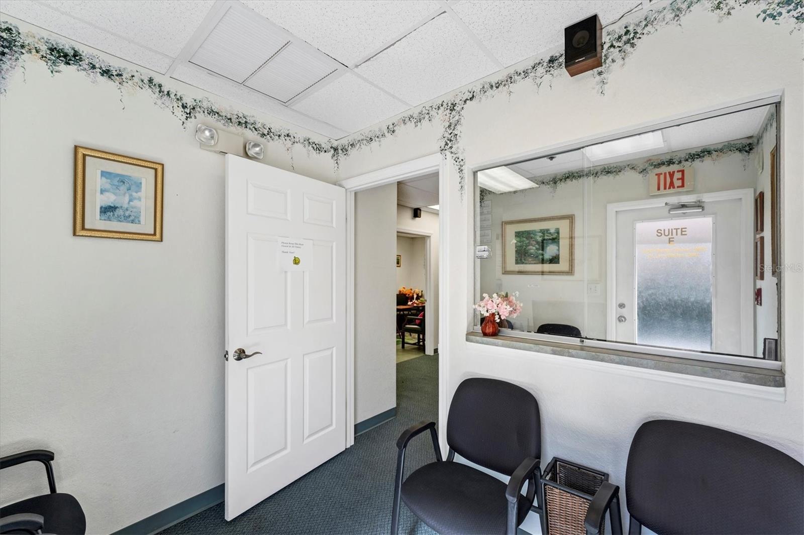 417 COMMERCIAL CT #E, VENICE, FL, 34292