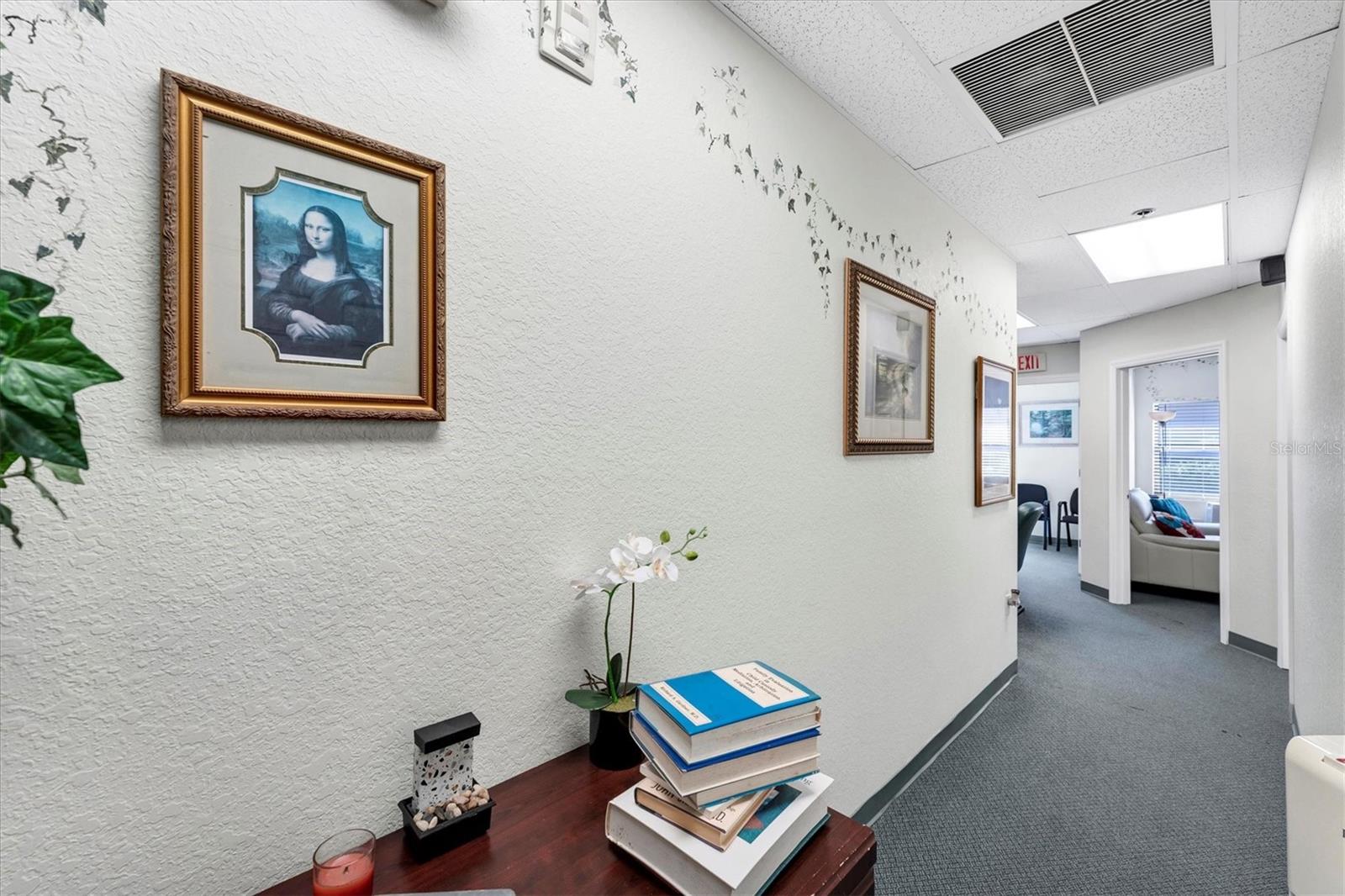 417 COMMERCIAL CT #E, VENICE, FL, 34292