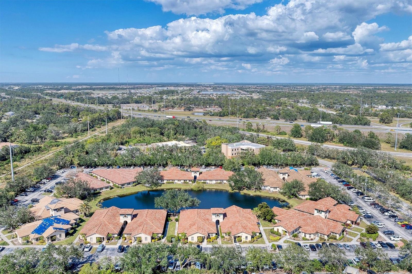 417 COMMERCIAL CT #E, VENICE, FL, 34292