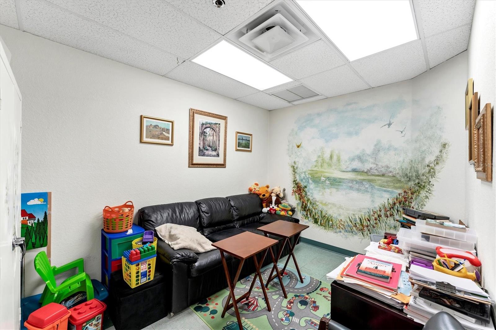 417 COMMERCIAL CT #E, VENICE, FL, 34292