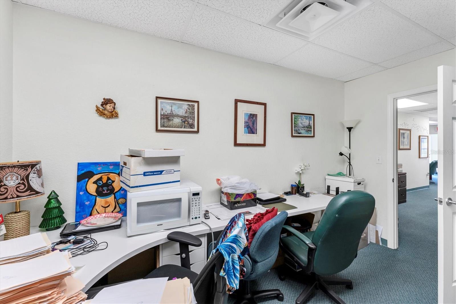 417 COMMERCIAL CT #E, VENICE, FL, 34292