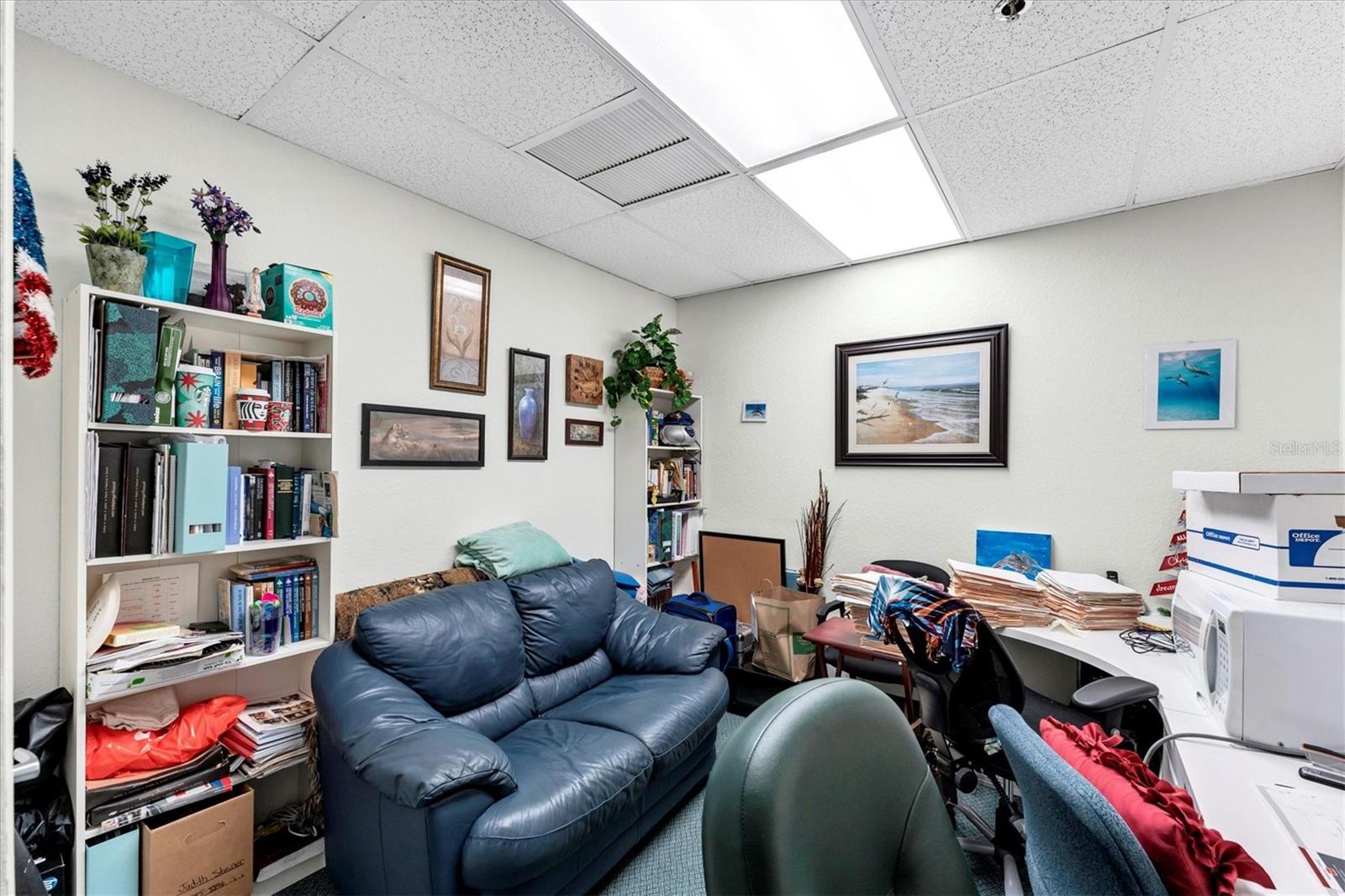 417 COMMERCIAL CT #E, VENICE, FL, 34292