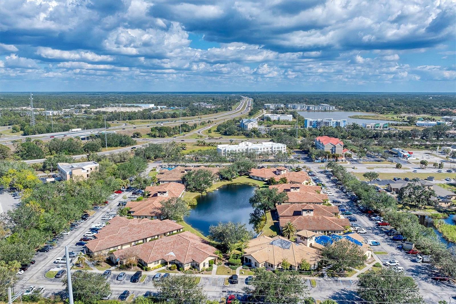 417 COMMERCIAL CT #E, VENICE, FL, 34292