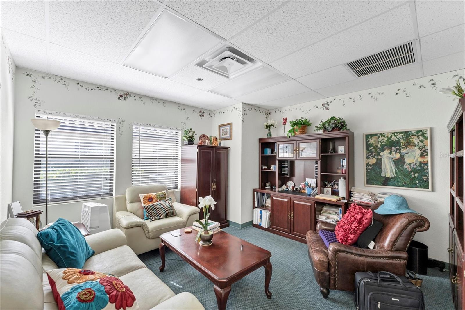 417 COMMERCIAL CT #E, VENICE, FL, 34292