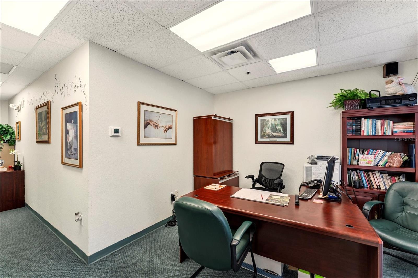 417 COMMERCIAL CT #E, VENICE, FL, 34292