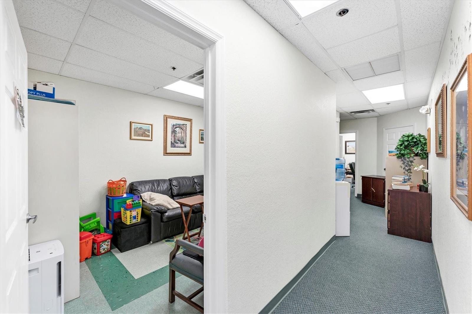 417 COMMERCIAL CT #E, VENICE, FL, 34292