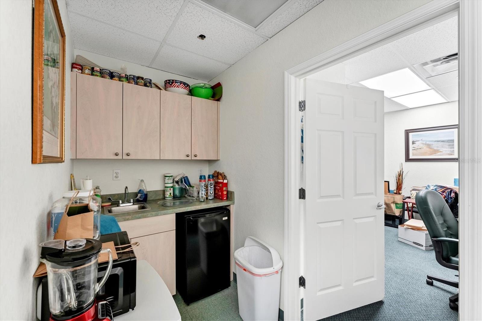 417 COMMERCIAL CT #E, VENICE, FL, 34292