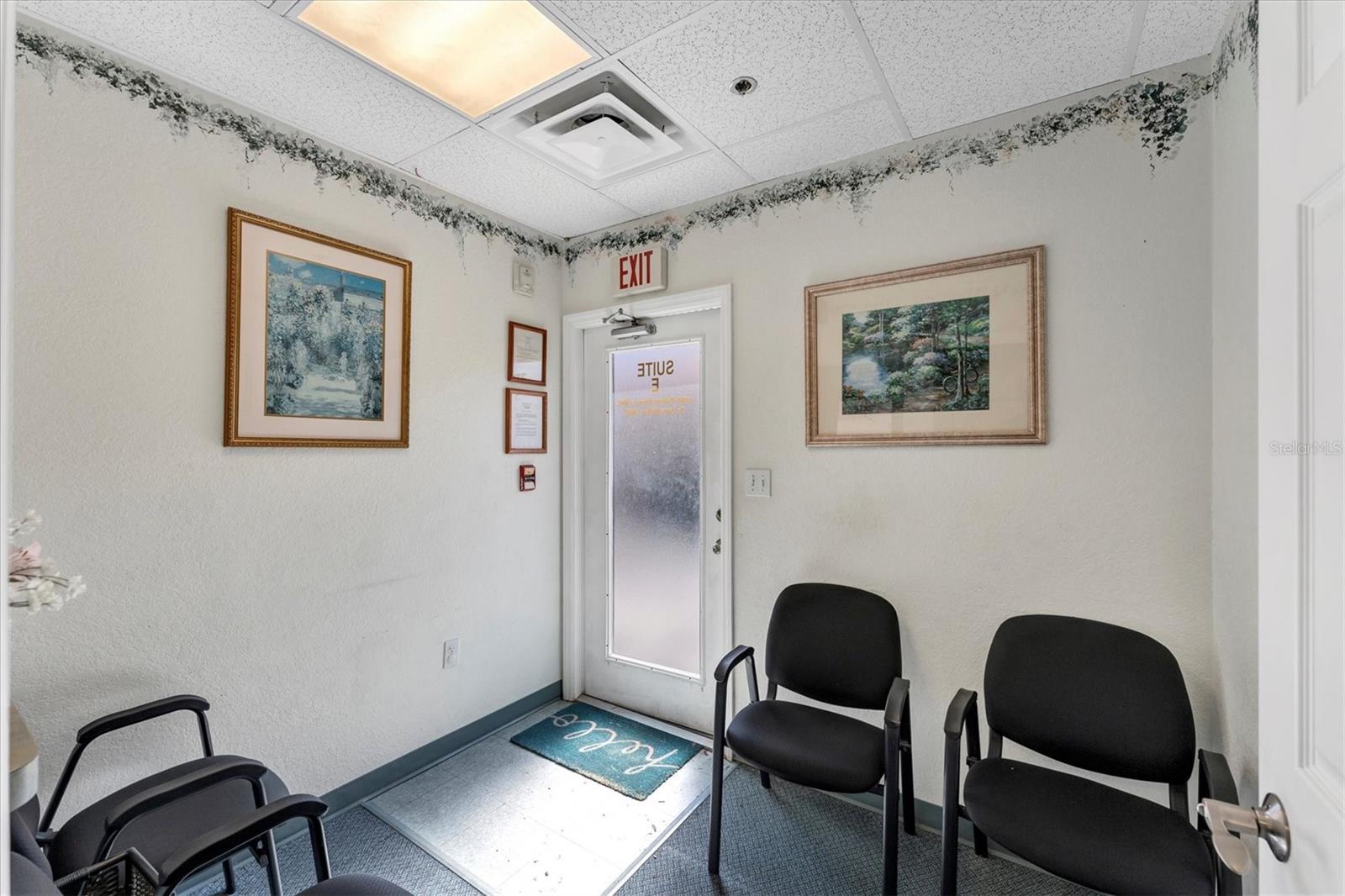 417 COMMERCIAL CT #E, VENICE, FL, 34292