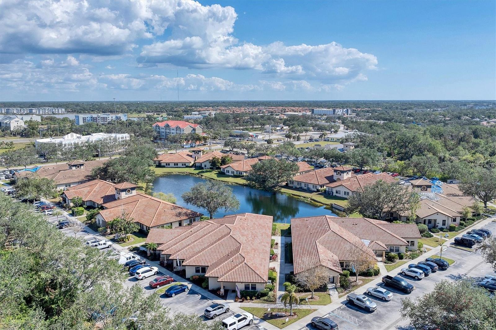 417 COMMERCIAL CT #E, VENICE, FL, 34292