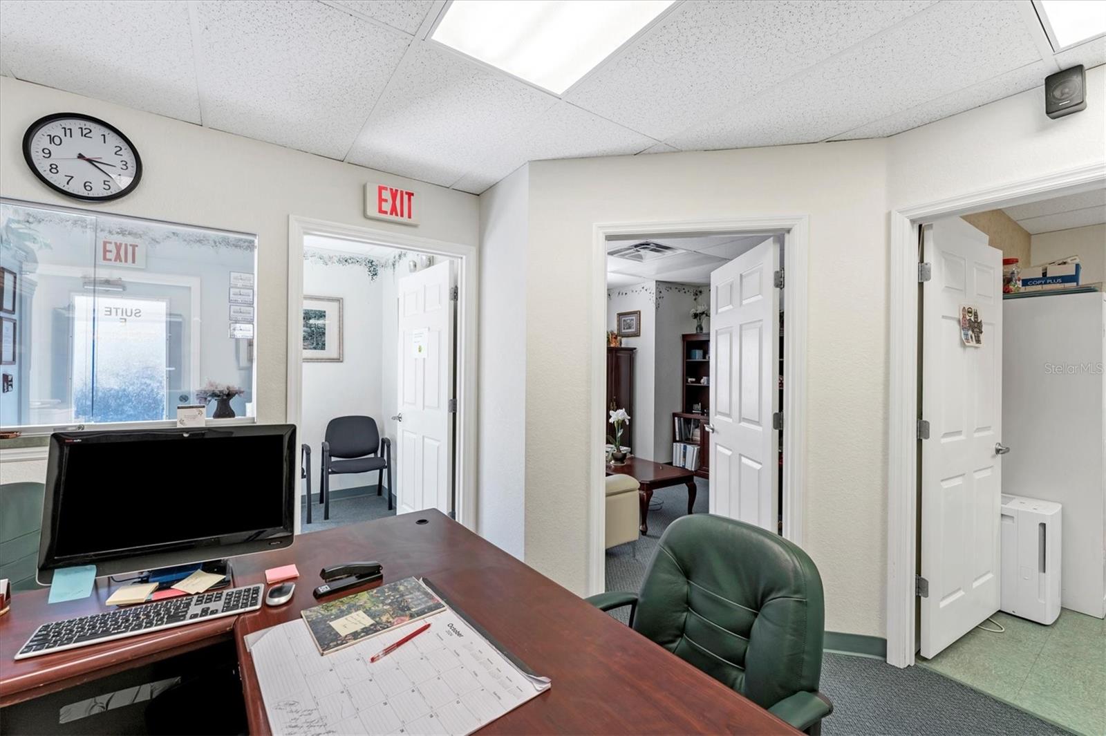 417 COMMERCIAL CT #E, VENICE, FL, 34292