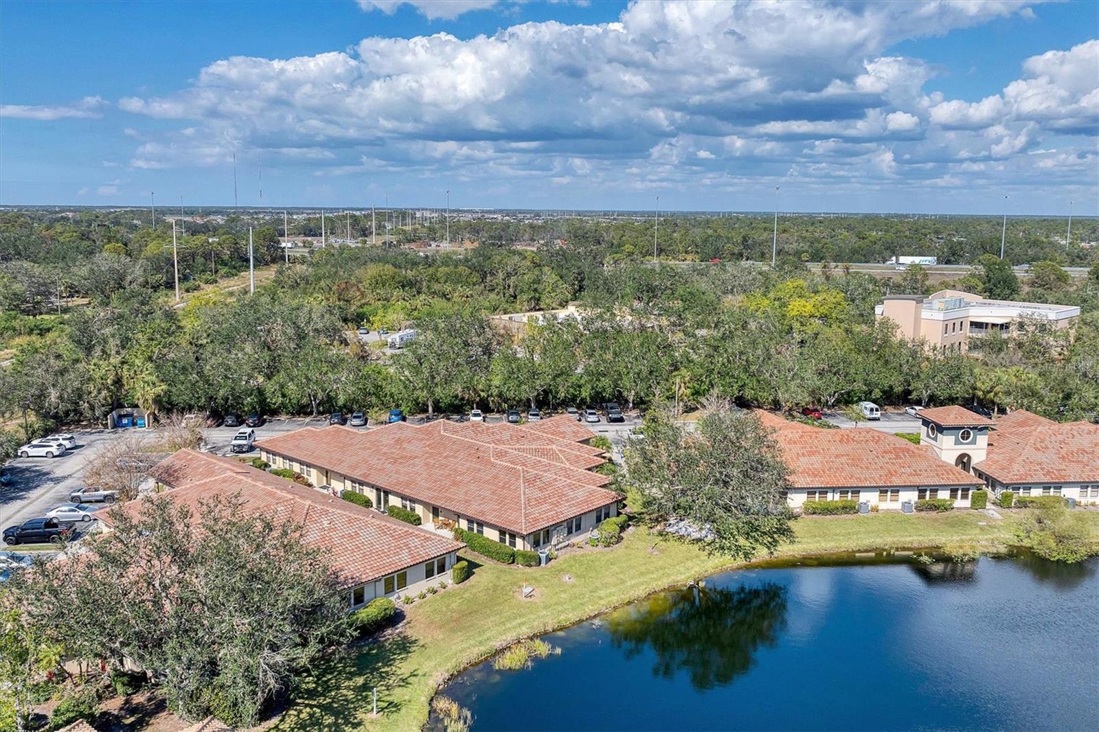 417 COMMERCIAL CT #E, VENICE, FL, 34292